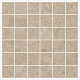 Мозаика Italon Genesis Cream 30x30