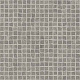 Мозаика Italon Materia Carbonio Roma 30x30