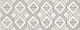 Декор Kerama Marazzi OS\A19\15135 Сибелес 15x40