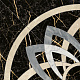 Декор Italon Charme Extra Laurent Rosone Angolo 59x59