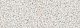 Керамогранит Laminam Terrazzo Bianco Venezia 100x300x5,6 LAMF009796