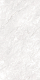 Керамогранит Креанза CZ-GL05-B Ferrol White Matt Glossy Ink 80x160 белый