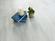 SPC ламинат LAMIWOOD QUARTZWOOD Q-15 Дуб Мэдисон 22.9x122