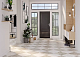 Керамогранит Grasaro Muse Серый 60x60 G-3031/M/600x600x9