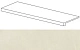Ступень Marvel Champagne Scalino ASM1 33x75