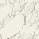 Керамогранит Italon Charme Deluxe Arabescato White 80x80 матовый