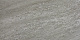 Керамическая плитка Atlas Concorde Brave Grey 40x80 8BWY
