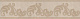 Бордюр Kerama Marazzi STG\A610\11128R Версаль 7,2x30