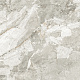 Керамогранит Alma Ceramica Рок Лайн GFU6060RKL17R серый 60x60