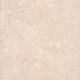 Керамогранит Kerama Marazzi SG917900N Вилла Флоридиана беж светлый 30x30