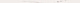 Бордюр Italon Charme Evo Calacatta 1x25