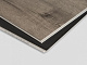 SPC ламинат LAMIWOOD QUARTZWOOD Q-15 Дуб Мэдисон 22.9x122
