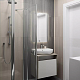 Керамическая плитка Kerama Marazzi 11236R Про Дабл бежевый матовый обрезной 30x60