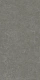 Керамогранит Kerama Marazzi KM6012G0161R Касабланка HP серый темный матовый обрезной 60x119.5