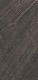 Керамогранит Estima Gabbro GB03 80x160 антрацит