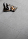 Керамогранит Vitra MicroCement Кремовый R10A K947810R 60x120