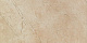 Керамогранит Atlas Concorde Marvel Beige Mystery Matte 30x60 D098