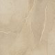 Керамогранит ColiseumGres Capri Beige 45x45