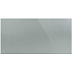 Керамогранит Уральский гранит UF003PR 60x120 полир.