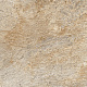 Керамогранит Atlas Concorde Norde Oro Textured 60x60 A5TZ