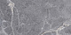 Керамогранит Marble Trend Silver River 60x120 K-1006/LR/600x1200x11