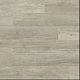 SPC ламинат Salag Wood 4V Gentle YV2055
