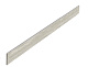 Плинтус ColiseumGres Torino White 7,2x90