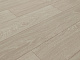 SPC ламинат Alta Step Gusto Дуб мильфей SPC3303