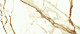 Керамическая плитка Atlas Concorde Marvel Shine Calacatta Imperiale Silk 50x120 A4TW
