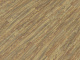 Кварцвиниловая плитка Fine Floor Wood FF-1407 Дуб Карлин клеевой кварц винил напольный