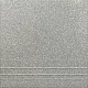 Ступень U123M STAGE 300x300x8 матовый