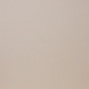 Керамогранит Grasaro City Style Beige 60x60 G-110/M/600x600x9