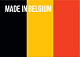 Кварцвиниловая плитка Made In Belgium MIB-0044 Дуб Орваль замковый кварц винил напольный