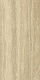 Керамогранит Italon Charme Advance Travertino Romano 80x160 матовый