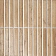 Мозаика NSmosaic PP20145-16 бежевый 29.6x30