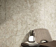 Керамогранит Vitra SoftCeppo Серый Матовый R10A 120x60
