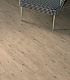 Керамогранит Kerama Marazzi Сальветти капучино светлый обрезной 20x119.5 SG514720R