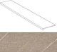 Ступень Marvel Desert Beige Scalino ATF5 33x150