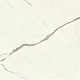 Керамогранит Marvel Calacatta Sublime Silk AFVU 75x75