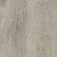 Плитка керамогранитная Elevator Grey Beige 60x60х10 см
