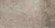 Керамическая плитка Aix Cendre A7GL 75x150