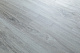 Кварцвиниловая плитка Aqua Floor Quartz AF3513QV 1220x180 Дуб Темный замковый кварц винил напольный
