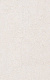 Керамическая плитка Kerama Marazzi 6355 Сорбонна беж 25x40