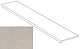 Ступень Kone Silver Scalino A8N9 33x150