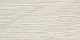 Керамогранит Atlas Concorde Marvel Pro Cremo Delicato Strutturato 30x60 D107