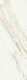 Керамическая плитка ColiseumGres Trevi White 25x75