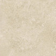 Керамогранит Atlas Concorde Marvel Travertine Pearl Cross Matte 120x120 A8WW
