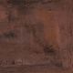 Керамогранит Atlas Concorde Blaze Corten Matte 20мм 120x120 A05F