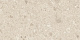 Керамогранит Atlas Concorde Boost Mix Ivory Outdoor 60x120 A84R