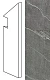 Плинтус Marvel Cardoso Elegant Battiscopa Sag. Dx ATHP 7.2x30